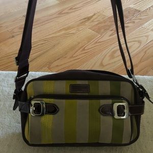 Longchamp shoulder bag